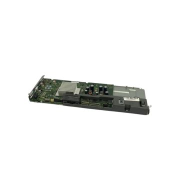 J8J63-60003 - HP Scanner Controller Board for PageWide E77650 and E77660 Series