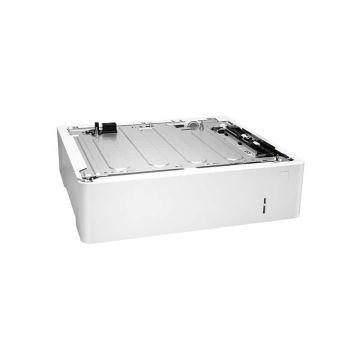 J8J90A - HPE 75-Sheet Envelope Feeder for LaserJet Enterprise MFP M631dn M631h and M632fht