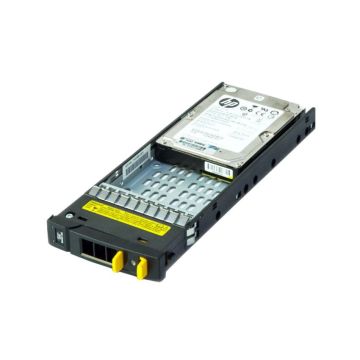 J8S08B - HPE 1.2TB 10000RPM SAS 12Gbps 2.5-inch Internal Hard Drive for 3PAR StoreServ 20000