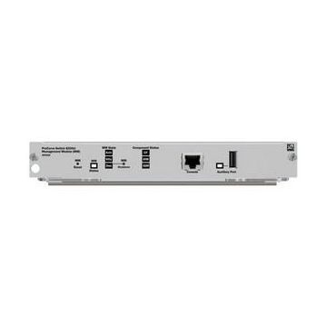 J9092A - HP ProCurve Switch 8200zl Management Module Management Module