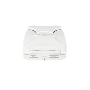 J9359A - HPE ProCurve MSM422 Dual Band 2.4GHz / 5GHz 3x3 802.11n Wall-mountable Wireless Access Point