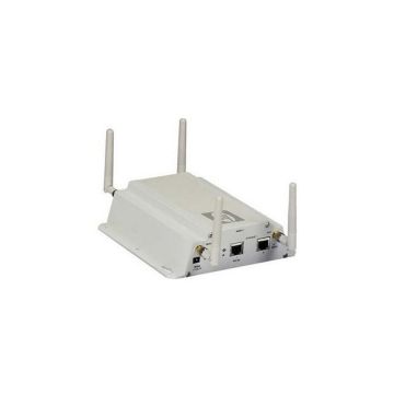 J9360B - HP ProCurve MSM320 Access Point