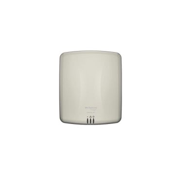 J9426A - HP ProCurve NSM410 Access Point (Renew)