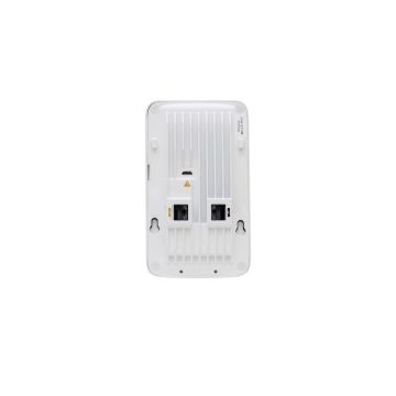 J9427B - HPE Aruba Ap-303H Ieee 802.11Ac 1.24 Gbit/S Wireless Access Point