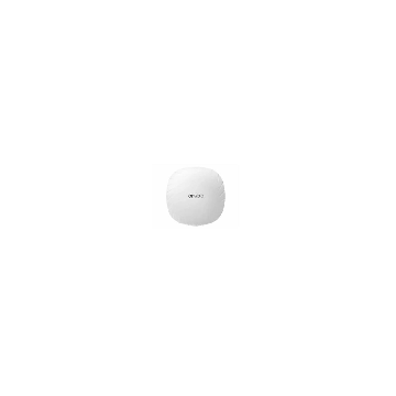 J9427C - HPE JW823A / IAP-335-RW 330 2.5GHz 1x1000Base-T Wireless Access Point (NOB)