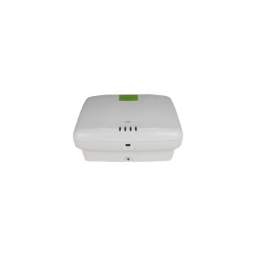J9468A - HPE Hewlett-Packard J9650A Dual Radio 802.11n AP (AM)