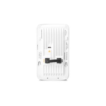J9590A - HPE Aruba Instant On AP11D IEEE 802.11ac 1.14 Gbit/s Wireless Access Point