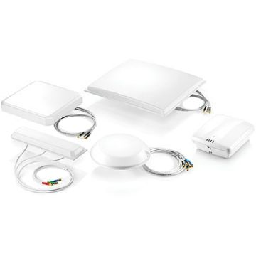 J9620A - HP MSM466 Dual Radio 802.11n Access Point