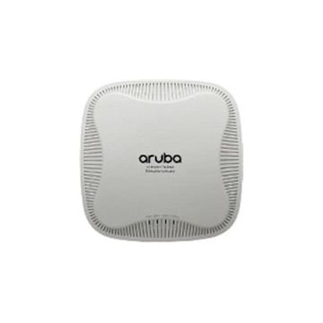 J9650A - HPE Aruba Ap-345 Ieee 802.11Ac 3 Gbit/S Wireless Access Point