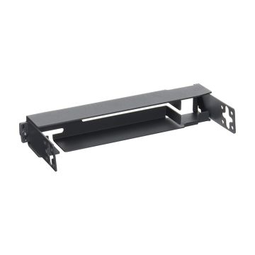 J9700A - HP X510 1U Cable Guard for E2520 / E2615 / E2915