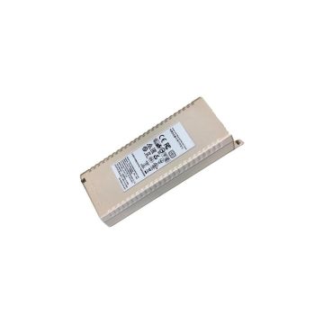 J9716A - HPE Aruba Instant On PoE Injector R9M77A