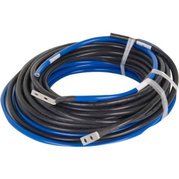 J9874A - HPE 1.8m C7 to GB 1002 Power Cord