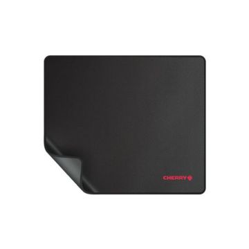 JA-0510 - Cherry Americas Xxl Mouse Pad
