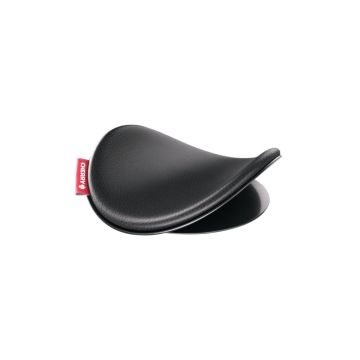 JA-0650-2 - Cherry Americas Slidepad Ergo, Blk, Armrest, Improve Ergonomics At Work/Gaming