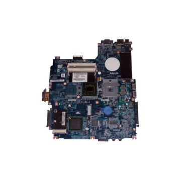 JAL30 - Dell Intel System Board (Motherboard) for Vostro 1510 Series Laptop