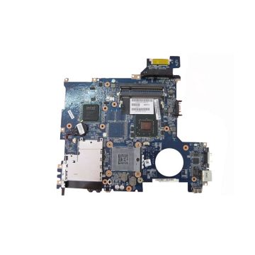 JAL80 - Dell System Board (Motherboard) for Vostro 1310 Laptop