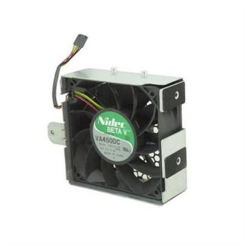 JC109A - HP A9512/a9505/a8800 Spare Fan Assy