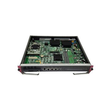 JC121A - HP 360Gb/s Fabric Module for 9500