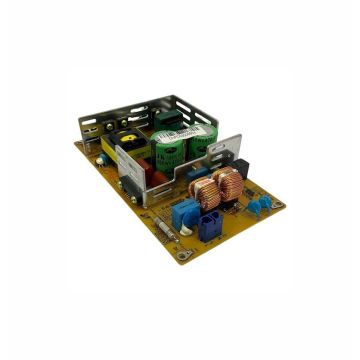 JC44-00091D - HP Switching Mode Power Supply Board for LaserJet E87640 and E87650 Series