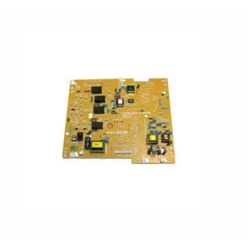 JC44-0215B - HP High Voltage Power Supply Board for Xpress SL-C430 and SL-C480