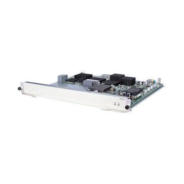 JC607A - HP 8800 Network Address Translation Service Module