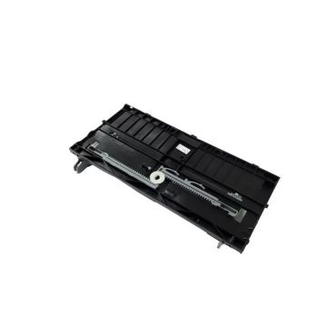 JC61-04445A - Samsung Paper Input Tray for Samsung Xpress M2070FN M2070FW