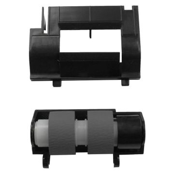 JC82-00380A - Samsung ADF Separation Roller for 4080 4580