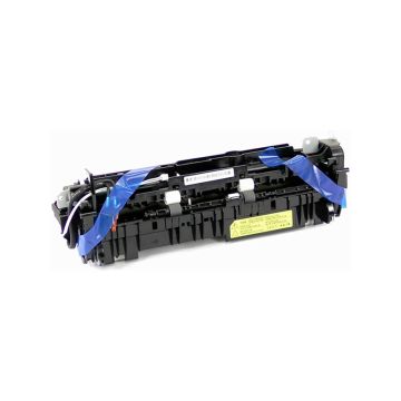 JC91-01034A - Samsung 120V Fuser Unit for ML-2950ND and ML-2955ND