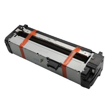 JC91-01236A - Samsung 220-240V Fuser Assembly for X4350 X4250