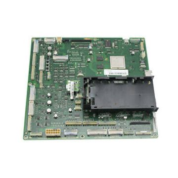 JC92-02429A - Samsung Samsung CLX-9201 Main Board