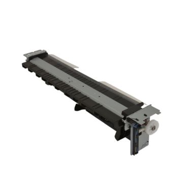 JC93-00512A - Samsung 2nd Main Pickup Frame for MultiXpress K4250LX K3300NR