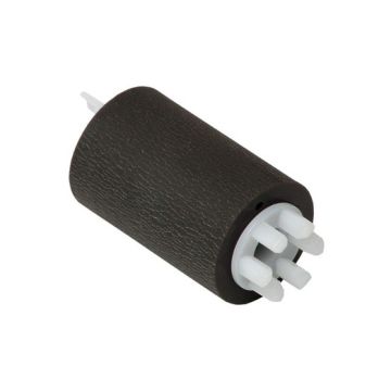 JC93-00540B - Samsung By-Pass Manual Pickup / Feed / Separation Roller
