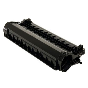 JC93-01078A - Samsung Transfer Roller Assembly for SL-X7600