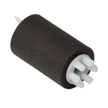 JC93-01092A - Samsung Frame Main Pick-Up Roller for X7600