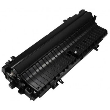 JC93-01370A - Samsung Toner Cartridges