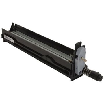 JC96-05690A - Samsung CLX-9250 ITB Cleaning Unit