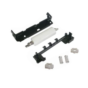 JC97-02443A - Samsung Mea-idle Feed for SCX-5935FN SCX-5935NX and SCX-5835FN