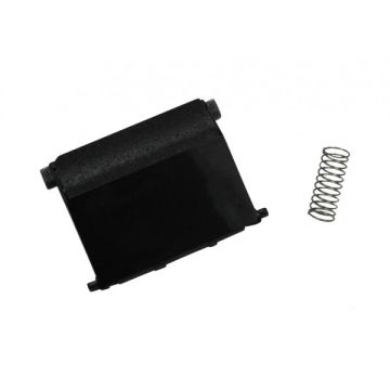 JC97-04733A - HP Radf-Friction Pad for X3220