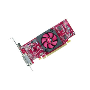 JCPR7 - Dell ATI FirePro 2270 512MB DDR3 PCI Express 2.1 x16 Graphics Card