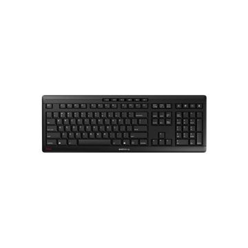 JD-8560US-2 - Cherry Americas Cherry Stream Desktop Recharge