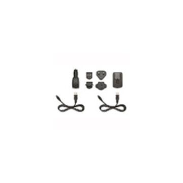 JD080A - HPE X280 5M LC to LC Multi-mode Fibre Optic Cable