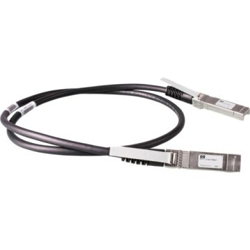 JD095CR - HP X240 10g Sfp+ 0.65m Dac Cable