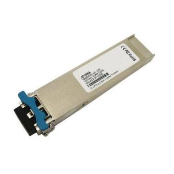 JD108A - HP X130 10Gbps 10GBase-LR SMF 10km 1310nm Dual LC Connector XFP Transceiver Module