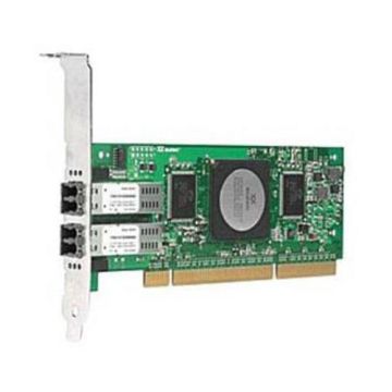 JD587A - HP 2-Port E1 Voice Fic A Msr Module