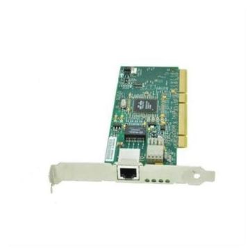 JD606A - HP MSR 2-Ports T1 Voice FIC Module