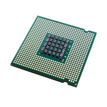 JD610A - HP Voice Coprocessor Module
