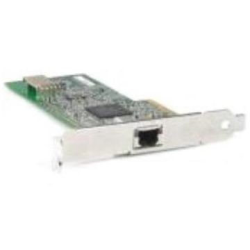 JD628A - HP FT3/CT3 Expansion Module 1 x FT3/CT3 WAN