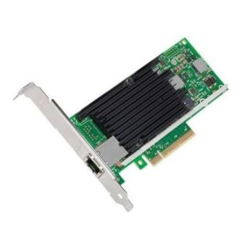 JD634A - HP 1-Port FE1 SIC For Data Networking 1 x FE1 WAN