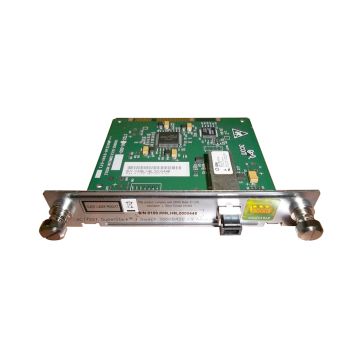 JE039A - HP SuperStack 3 Gigabit 1000Base-SX 4400 Ethernet Switch Module