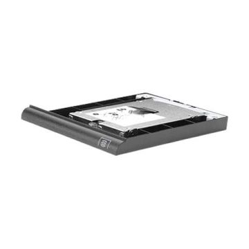 JE277A - HP JE277A 250 GB Hard Drive SATA 1 Pack